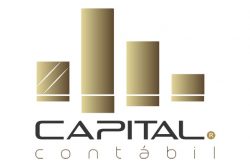 LOGO-CAPITAL-CONTABIL-MANUTENCAO
