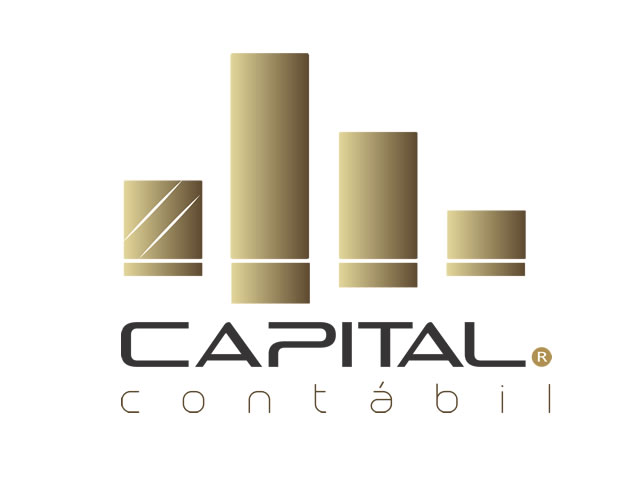 Thumb Mensagem Capital Contabil