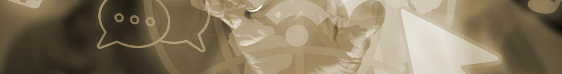 bg-header-links-uteis