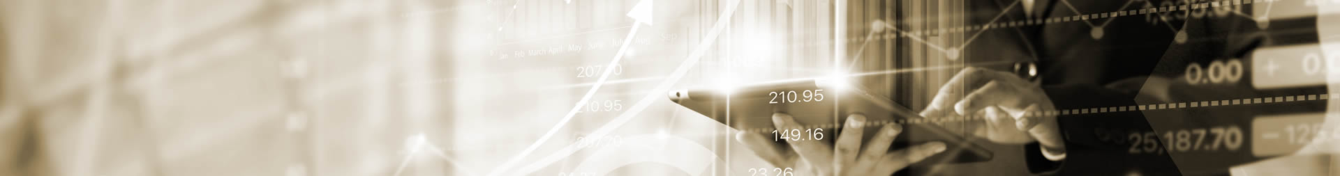 bg-header-info-docs-empresa