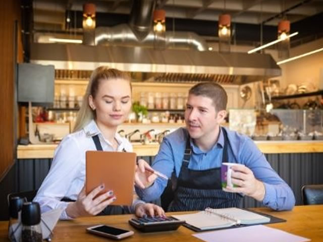 Restaurantes Que Cresceram Na Pandemia Revelam Estratégias