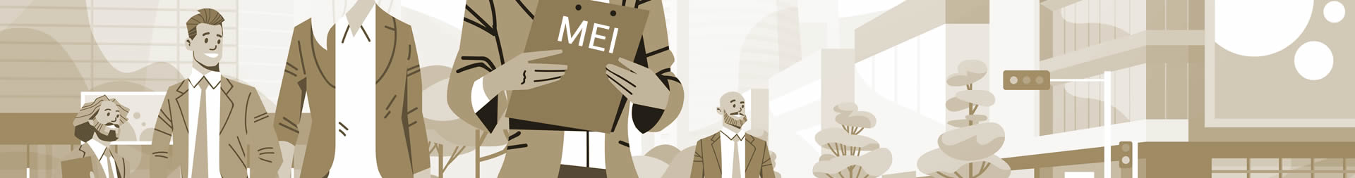 bg-header-mei