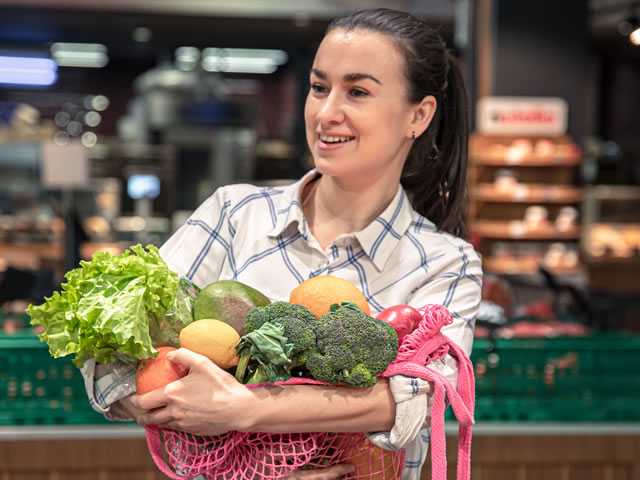 Gerenciamento De Restaurantes: Como Economizar Nas Compras?