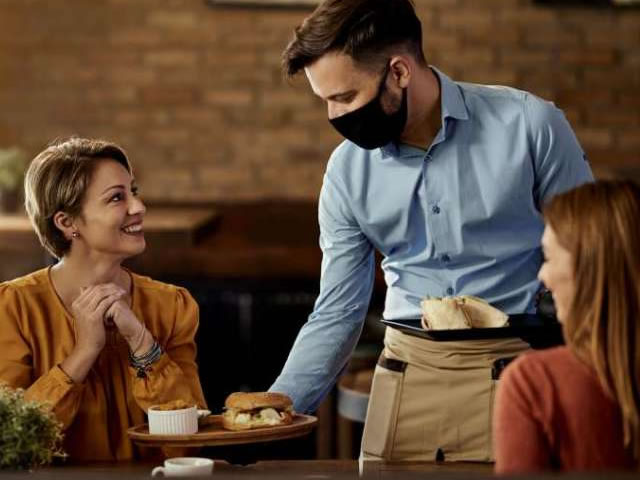 6 Tendências E Mudanças No Setor Gastronômico Para A Retomada Das Atividades Comerciais