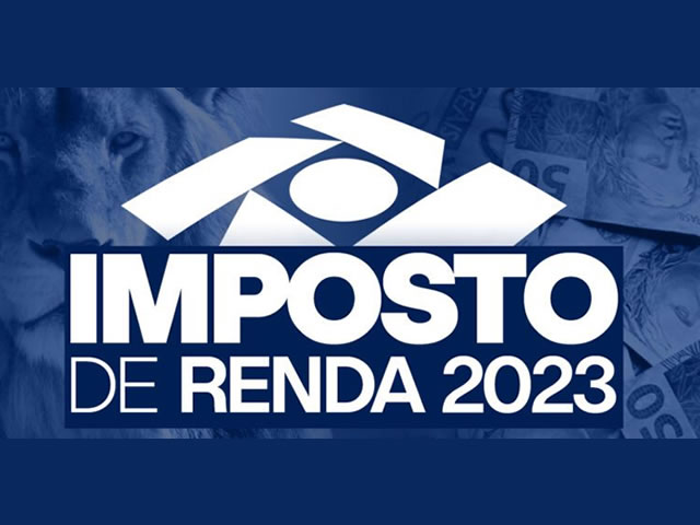 Imposto De Renda 2023: Prazos Da Declaração, Programa E Restituição