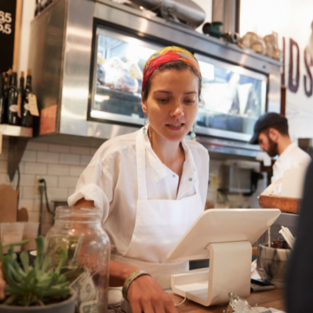 Bares E Restaurantes Criam Quase 150 Mil Novas Vagas De Emprego Em 2023