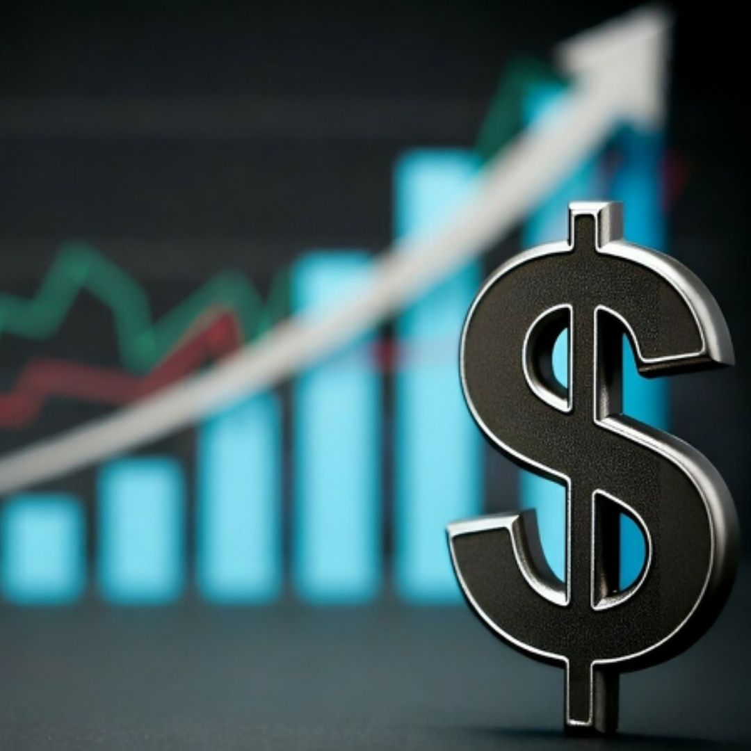 Dicas De Finanças Para Pequenas Empresas