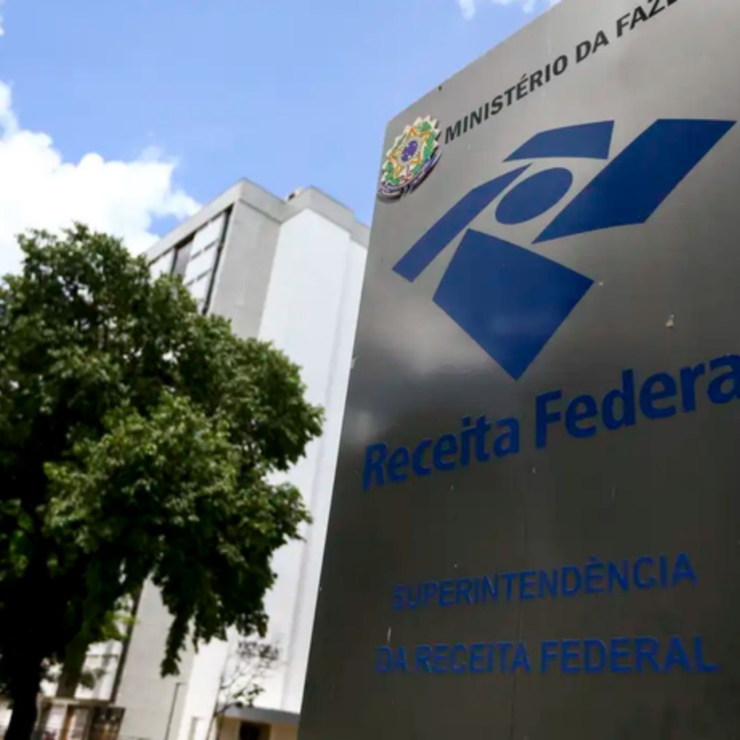 Novas Regras Para Pix Não Criam Tributos – Entenda!