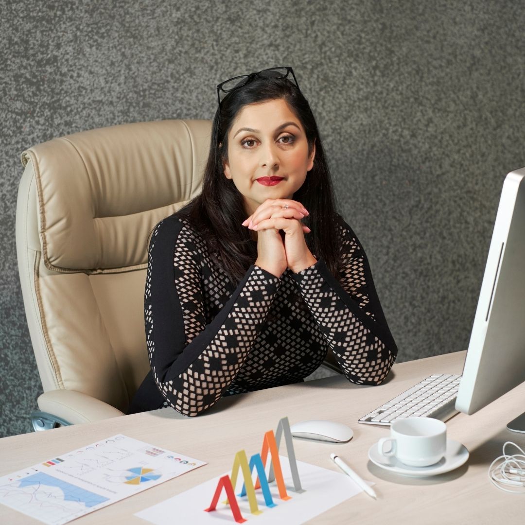 Sócio De Empresa Tem Direito A Seguro-desemprego?