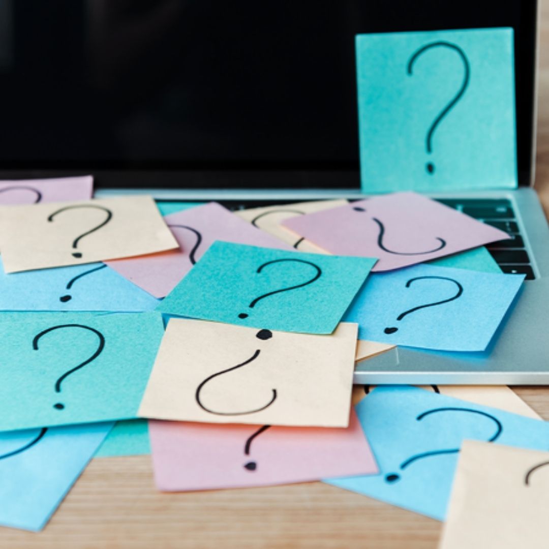 ​Descubra Quem Pode Ser Declarado Como Dependente No Imposto De Renda 2025