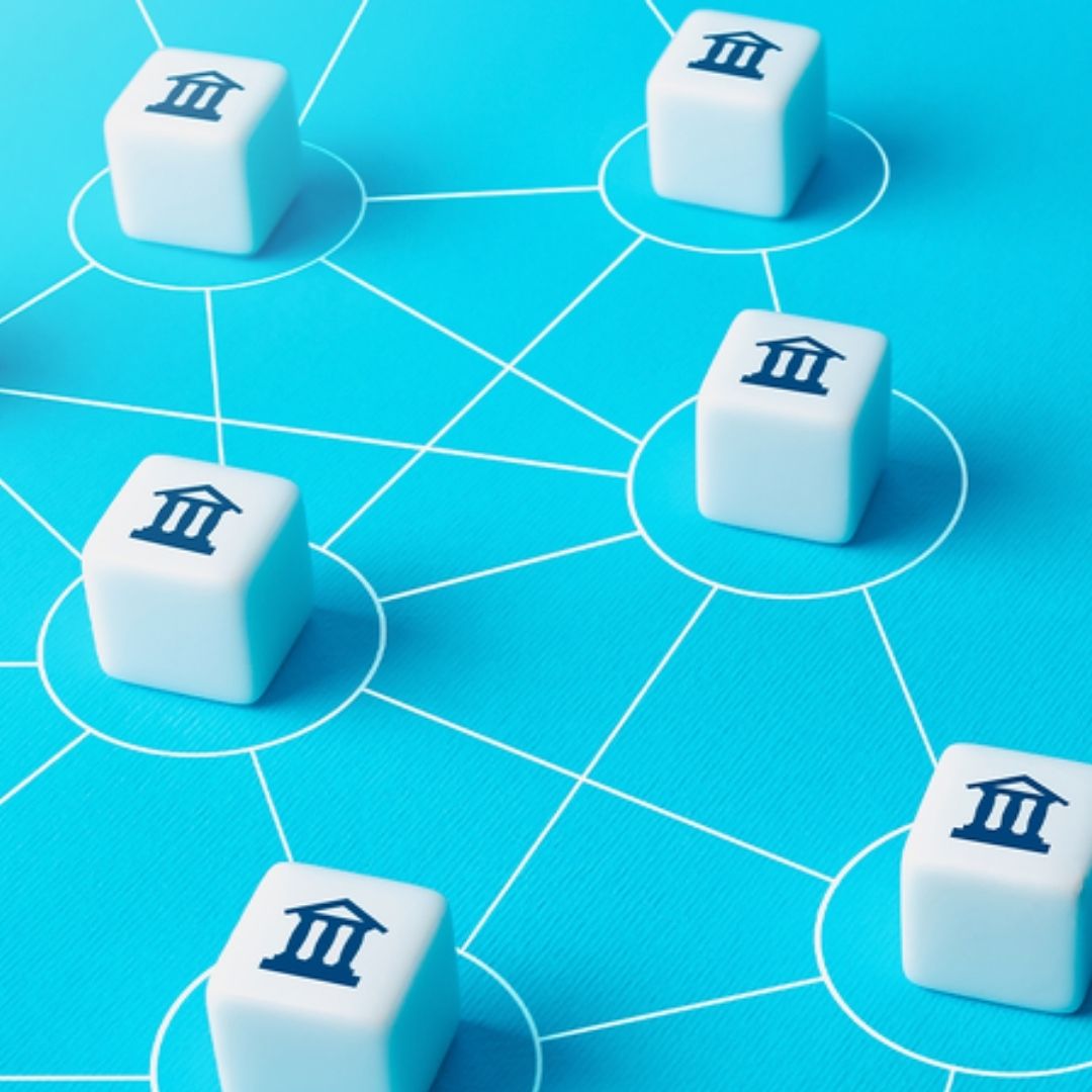 Blockchain E A Nova Era Da Auditoria