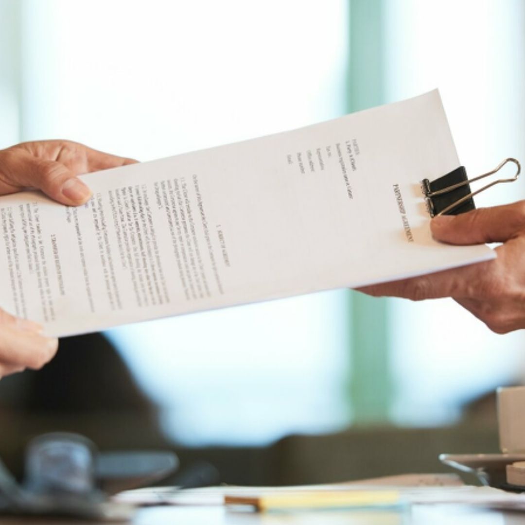Compliance Trabalhista Entenda A Importância Para Empresas
