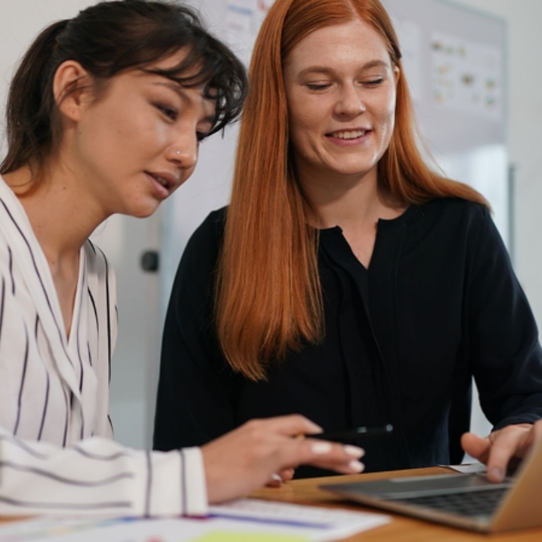 Empreender No Brasil Validação De Ideias é Crucial Para O Sucesso