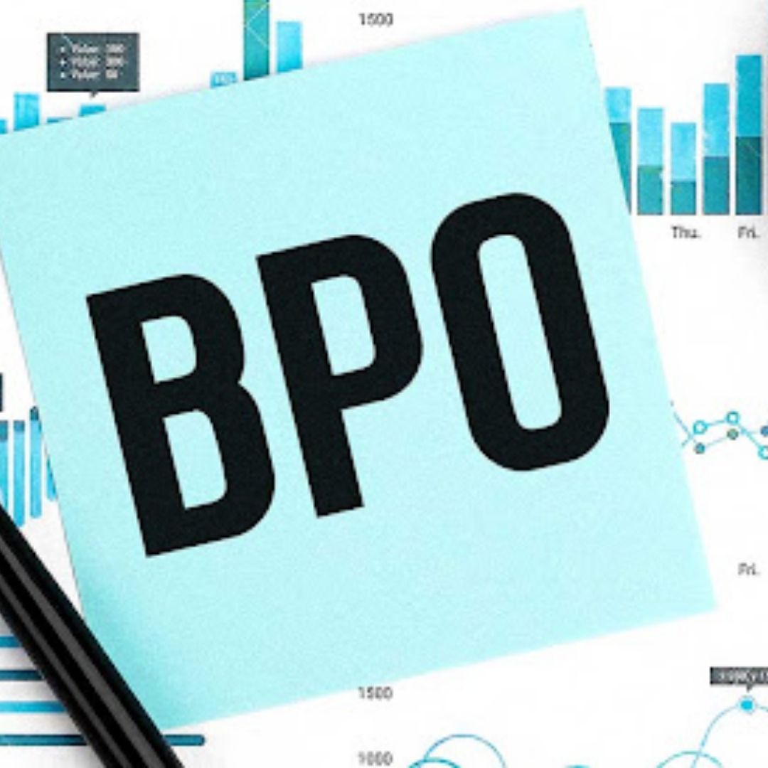 Saiba Como Escalar Com BPO Financeiro De Forma Eficiente E Lucrativa