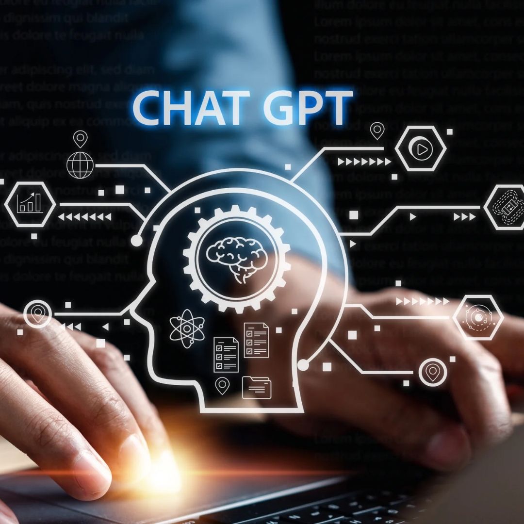 10 Prompts Que Todo Contador Deve Ter Para Fazer O ChatGPT Trabalhar Para Você