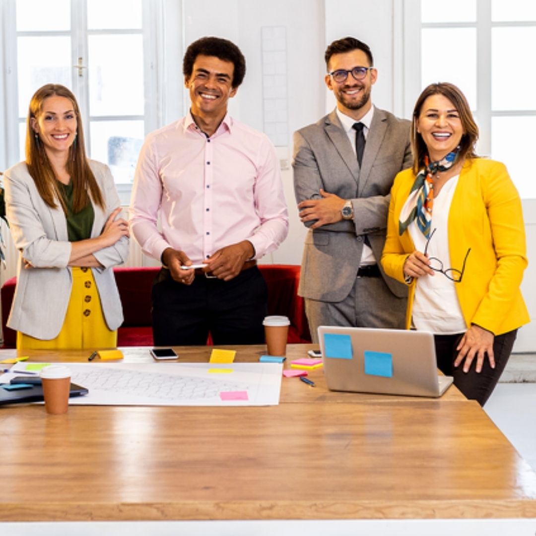 Como Abrir Uma Empresa Inova Simples Veja Regras E Procedimentos