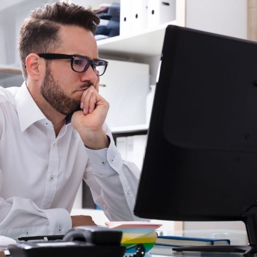 Sua Empresa Precisa Da CND Descubra Sua Utilidade E Como Emitir