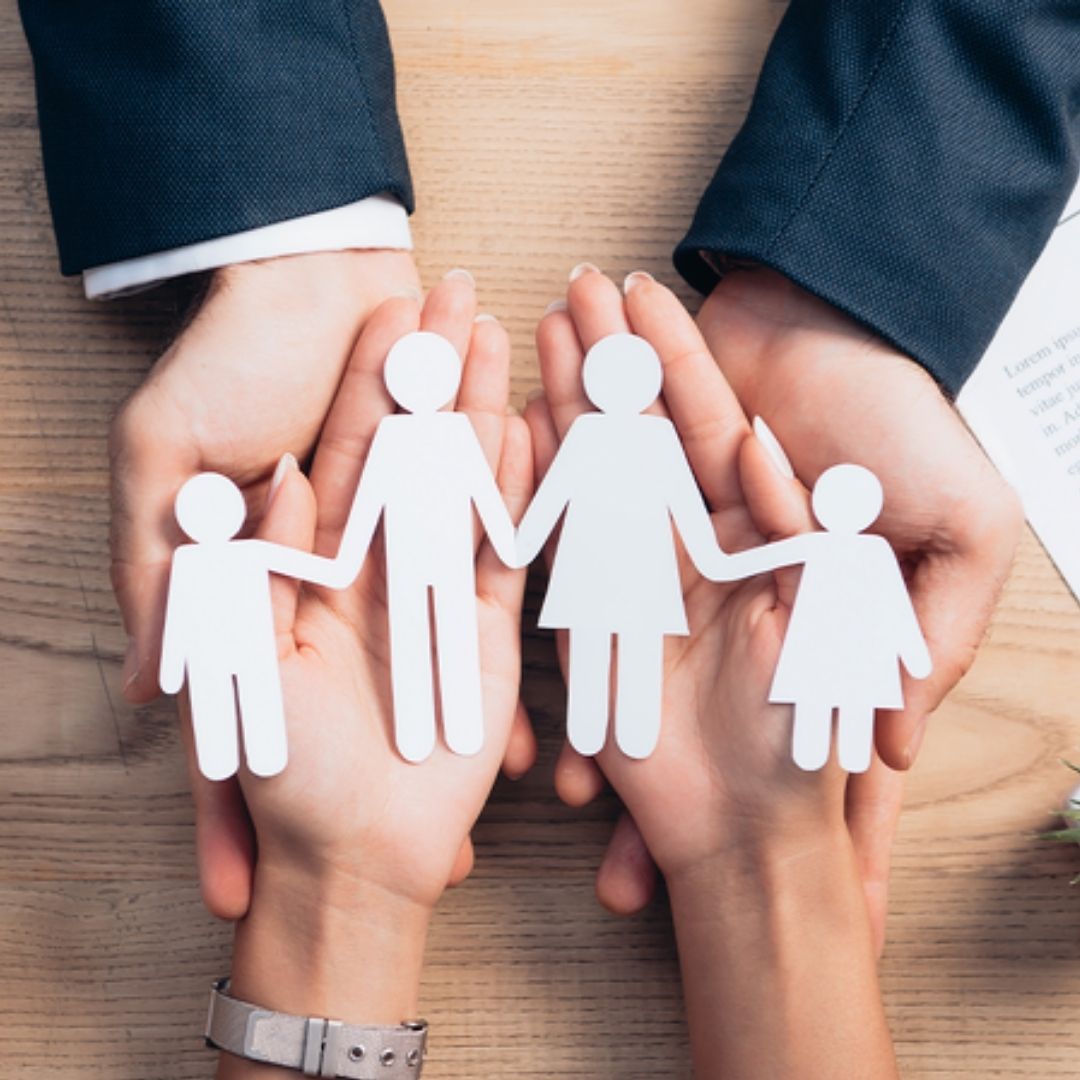 Abrir Uma Holding Virou Tendência Entre Os Empresários — Mas Será Que Vale Para Todo Mundo