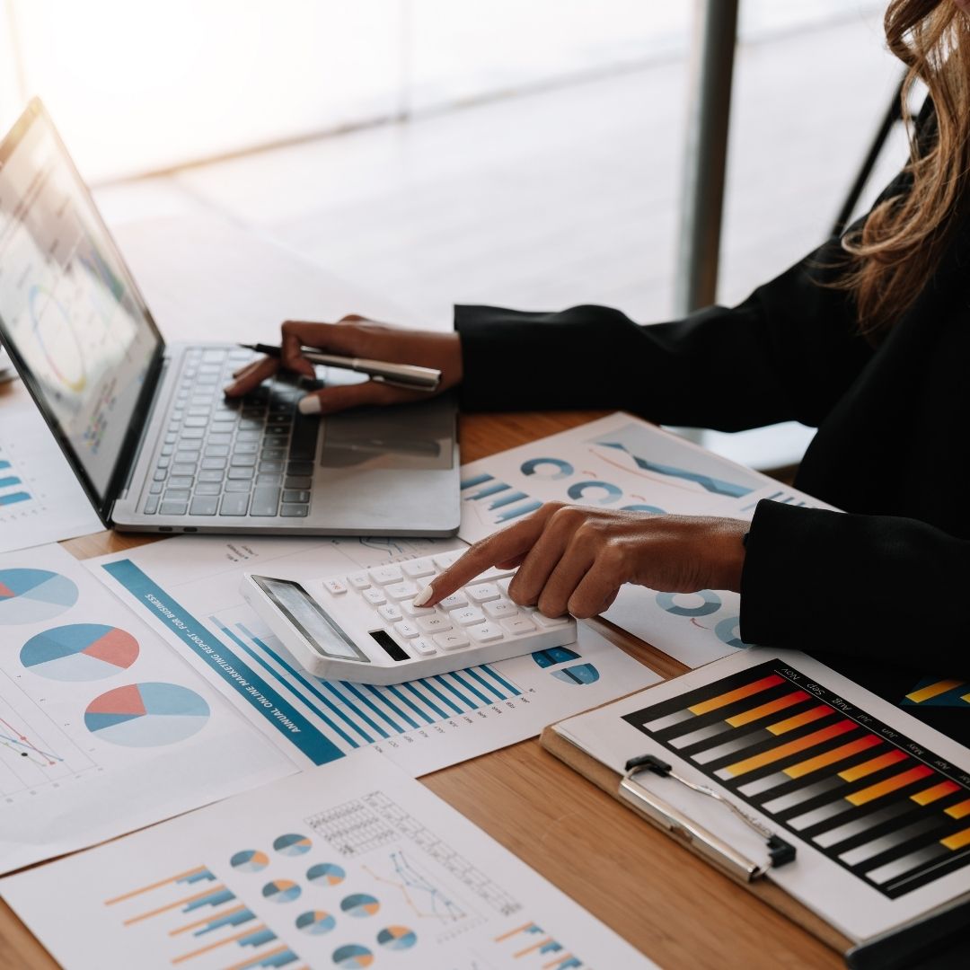 Entenda O Ciclo Financeiro E Evite Problemas Em Sua Empresa