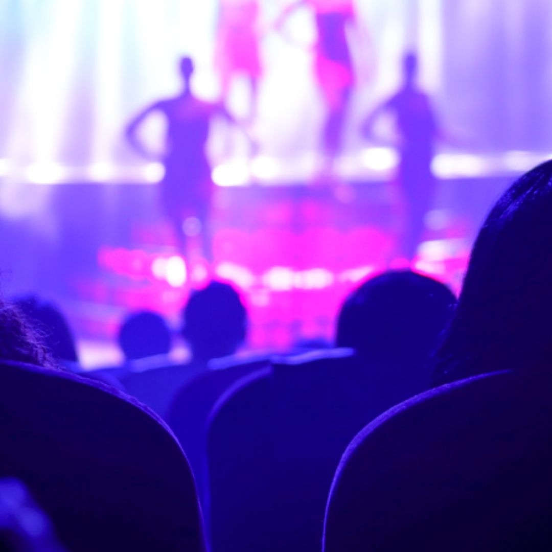 Fim Do PERSE Aumenta Carga Tributária De Empresas De Eventos E Turismo