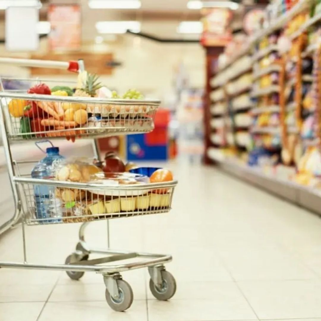 Reforma Tributária O Que Os Supermercados Precisam Fazer Agora Para Não Ficar Para Trás