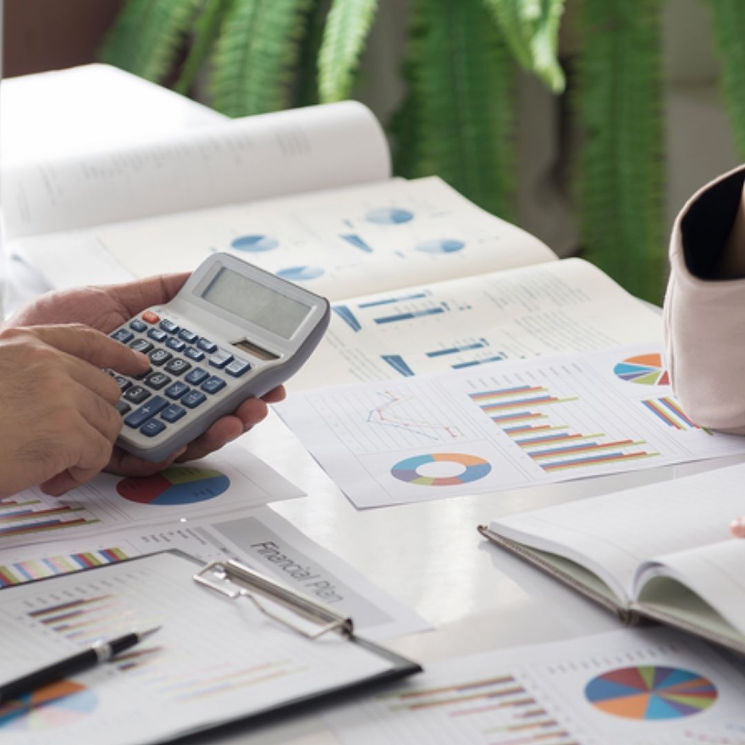 83% Dos Empresários Têm Pouco Ou Nenhum Conhecimento Sobre A Reforma Tributária