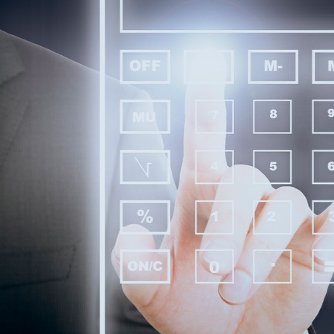 A Tecnologia A Serviço Da Reforma Tributária