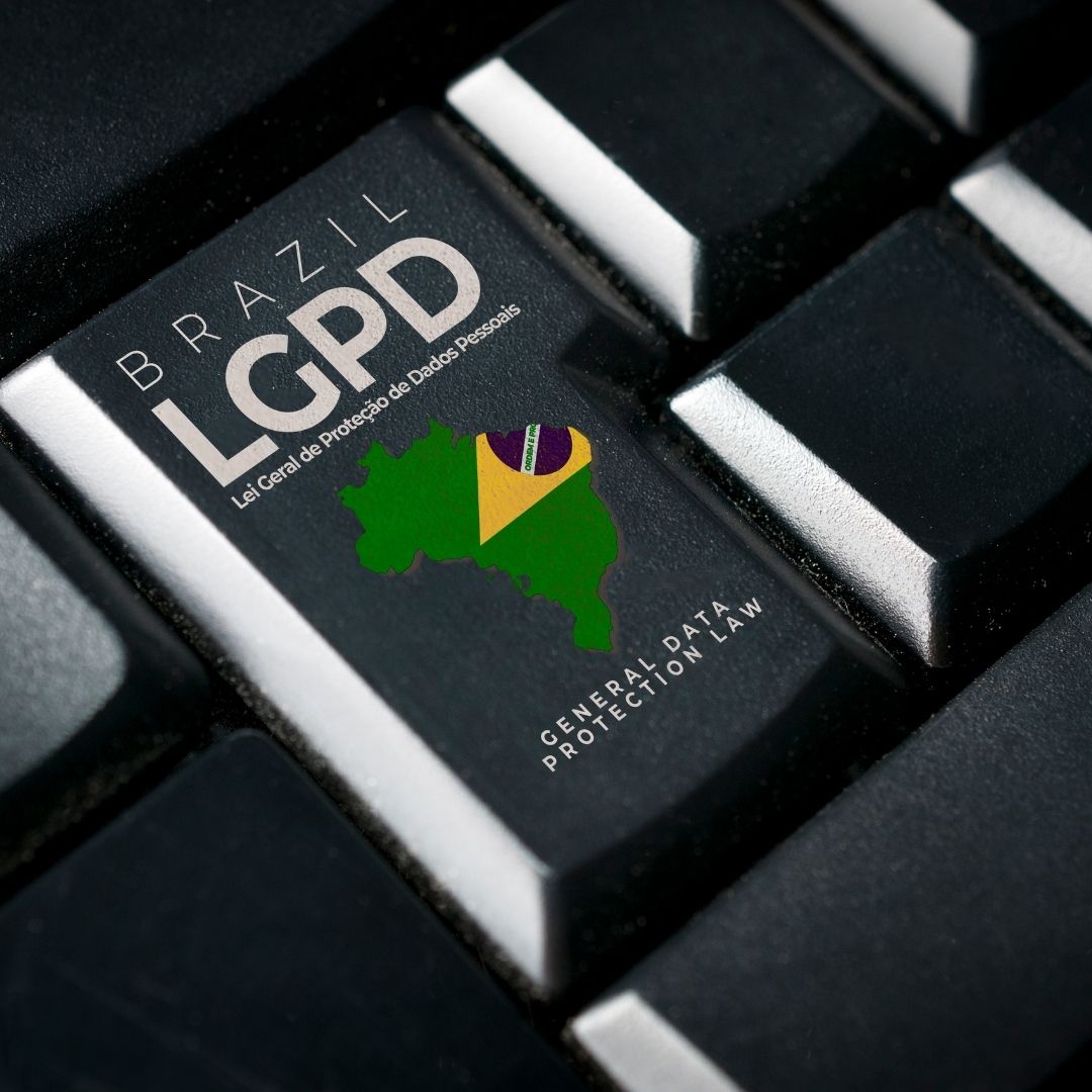 Cinco Passos Para Empresas Se Adequarem à LGPD Sem Grandes Investimentos