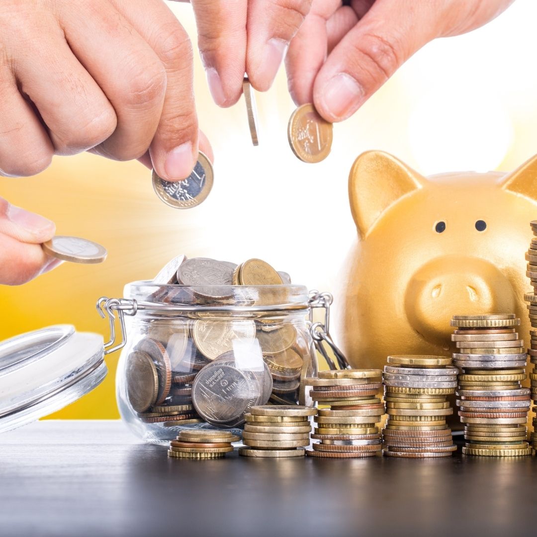 Isenção No IR Até R$ 5 Mil Vai Beneficiar Quase 80% Dos Pequenos Negócios