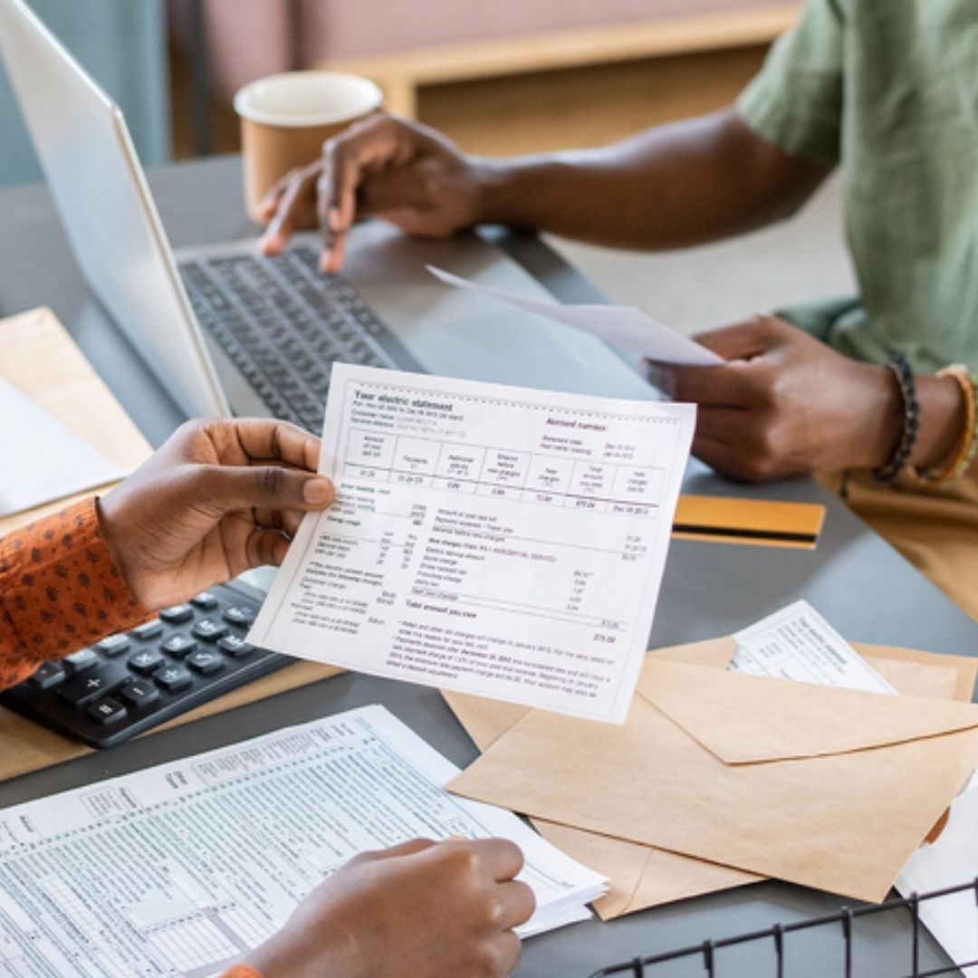 Nota Fiscal  Documento Estratégico Ganha Ainda Mais Importância Na Nova Reforma Tributária