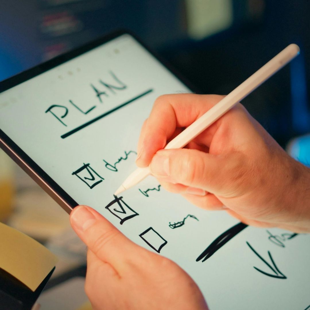 Planejamento Para 2026 O Que Toda Empresa Precisa Avaliar Antes De Traçar Metas E Estratégias