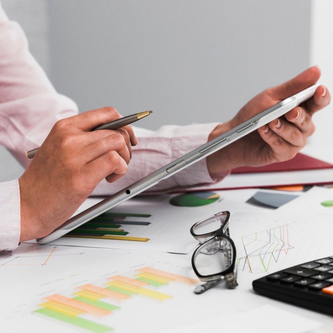 Produtividade Contábil Como Medir, Melhorar E Automatizar Processos No Seu Escritório