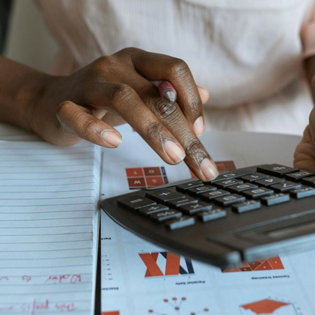 Imposto De Renda 4 Pontos Da Nova Lei Que Merecem Atenção Já No Início De Janeiro De 2026