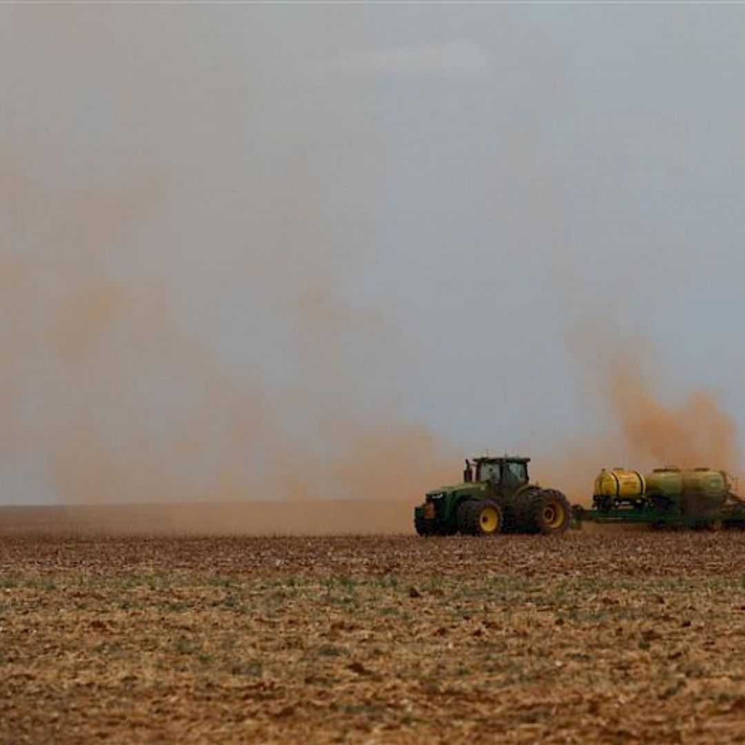 Mudanças Climáticas Pressionam Custos E Operação Dos Estabelecimentos De Alimentação Fora Do Lar