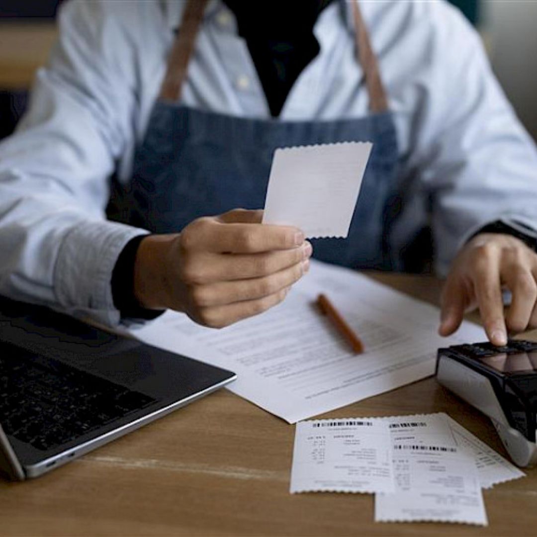 Nova Tributação Sobre Lucros E Dividendos Terá Efeitos Distintos Entre Bares E Restaurantes