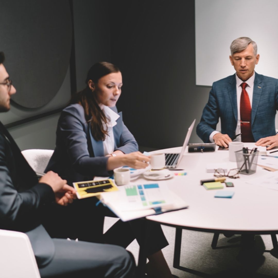 Reforma Tributária  Como O Varejo Pode Transformar Incerteza Em Previsibilidade