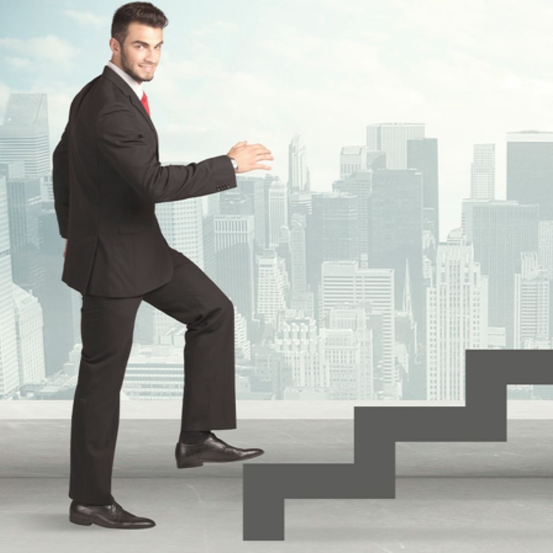 Saiba Porque A Maturidade Empresarial Determina O Crescimento De Um Negócio