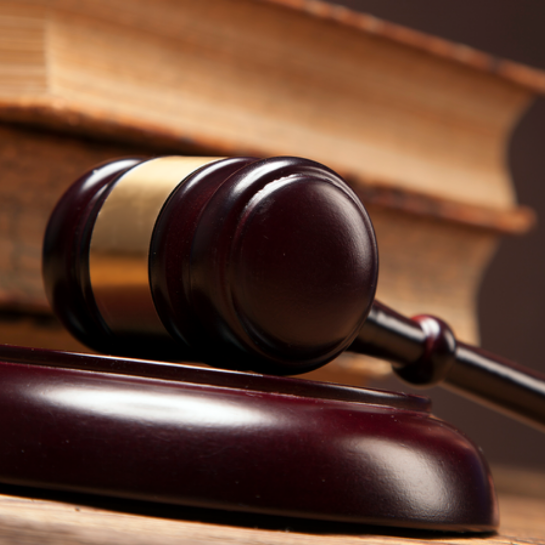 Aumento De Presunção Torna Lucro Presumido Menos Vantajoso Já Em 2026