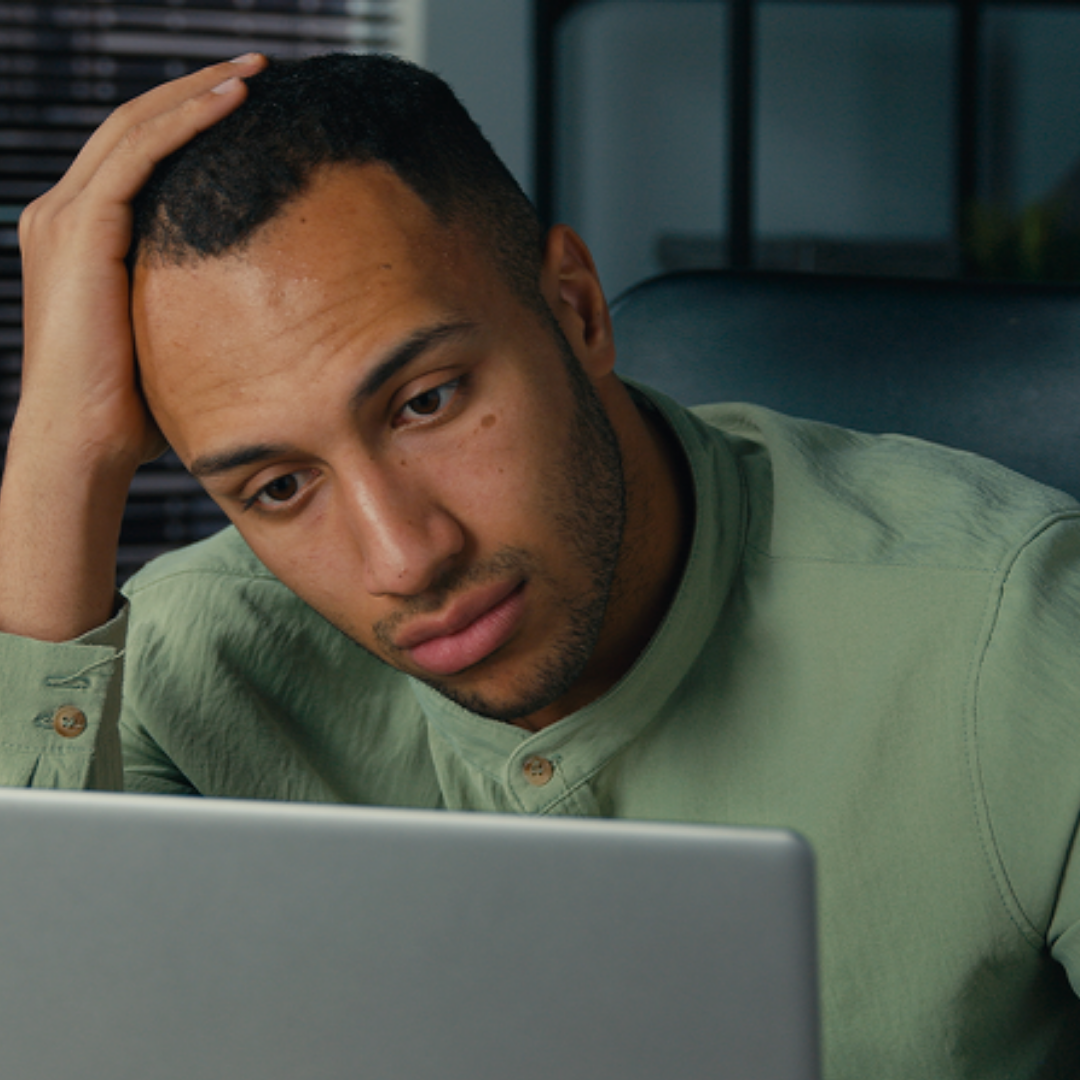 Golpe Do DAS Falso Usa E Mails Com Dados Reais De Empresas Para Induzir Pagamentos