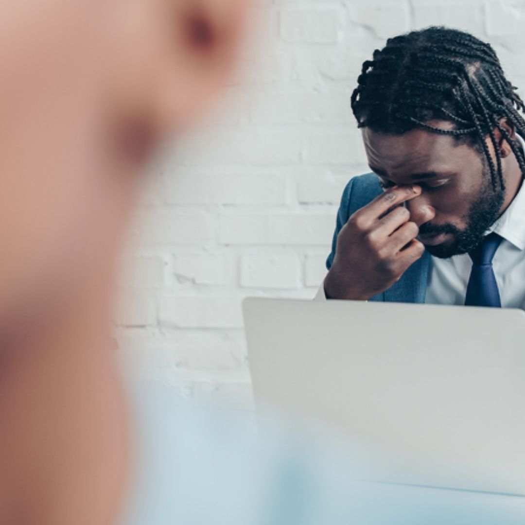 Riscos De Autuação Fiscal Aumentam Com Dados Cruzados Em 2026