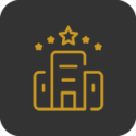 icon-hotelaria-1